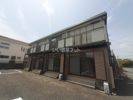 ノーブルCの間取り画像