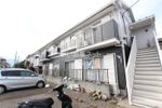 サンシャトルの間取り画像