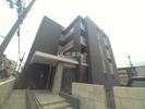 グランリールの間取り画像