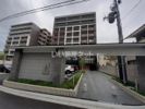 ベラジオ 雅び 烏丸十条Ⅱの外観