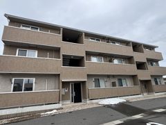 Famille M(ファミーユ エム)の外観画像