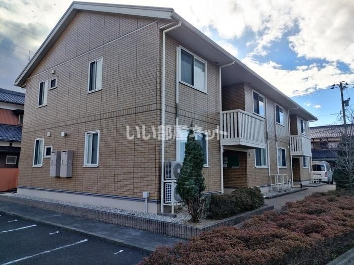 ブルームの賃貸物件