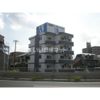 プリミエール大和通の間取り画像