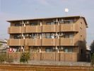 エトワールの間取り画像