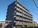 Village sitta（ビレッジ シッタ）の間取り画像