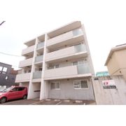 ステラ北円山の外観画像