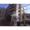 コンドーマンションの間取り画像