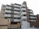 シャルマン高社の間取り画像