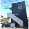 アルティプラーノの外観