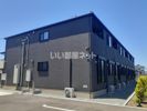 アゼリアガーデンの間取り画像
