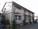ピアハウス Kの間取り画像