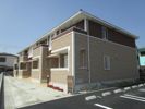 エトワールの間取り画像