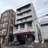 LA Primaveraの間取り画像