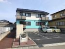 セジュールすみれの間取り画像