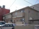 Rosebayの間取り画像