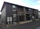 リンデンハウスⅢの間取り画像