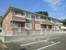 オンザヒルの間取り画像
