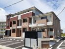 フォルトゥーナの間取り画像