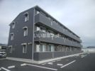 WARABIの間取り画像