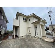 リブレス肥塚戸建の外観画像