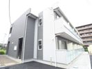 リブリ・クレインの間取り画像