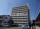 第3甲斐田ハイツの間取り画像