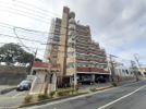 コスモス浅川学園台の間取り画像