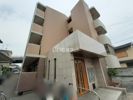 リバーサイド金岡六番館の間取り画像