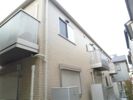 プレ デ フレイルの間取り画像