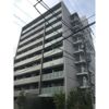 コンフォリア木場親水公園の間取り画像