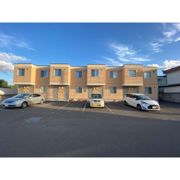 プリムローズⅠの外観画像