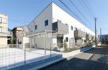 サンク相模が丘の間取り画像