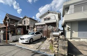 貴志川町神戸一戸建ての外観画像