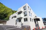 8 courtの間取り画像