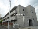 グランシャリオ 原宿の間取り画像