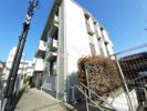 ヌカタコルンSの間取り画像