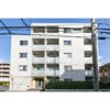 フェリチターレの間取り画像