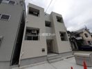ロフトレジデンス新守山の間取り画像