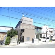 Mountain Ashの外観画像