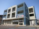 フィオーレ・Yの間取り画像
