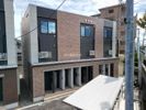 グランフォルム Bの間取り画像