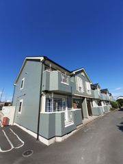 セレ－ノ オヴェストの外観画像