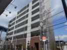セレス稔台の間取り画像