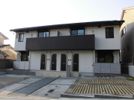 D-room宇治南山の間取り画像