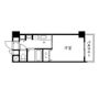 GP栄本町通りの間取り画像