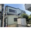 リブレス上戸建の間取り画像