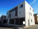 クレメントの間取り画像