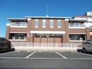 リーリエⅡの間取り画像