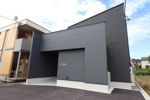 INTEGRAL向野町Iの間取り画像