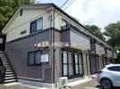 サマックス プラトーの間取り画像